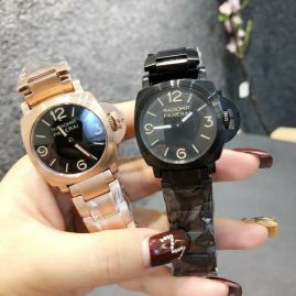 Picture of Panerai Watch _SKU909668508931503